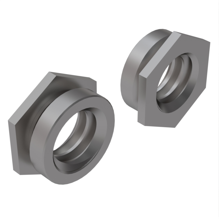 Hardware Specialty | M45938